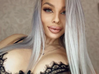 Russian_Ava kullanıcısının Public albümü -  3 fotoğraf