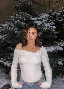 ParsedFix me <3 Hình 2