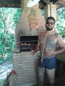 PhpMG Public Immagine 