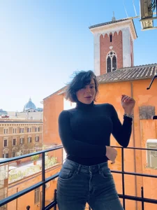 Part of my last trip de alejadollts Foto 4