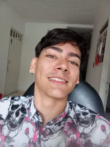 bigcock_robert Public slika 5