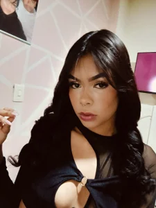 Public de Cass_Gold  4 Imagens