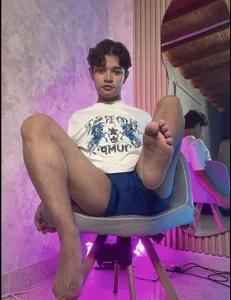Zdjęcia vix_angel My sweet taste 😏😏:  3