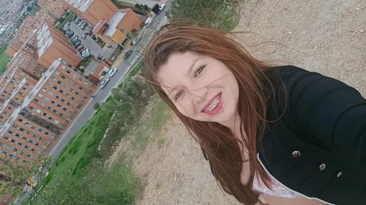 rachel_weiszSLAVE图片