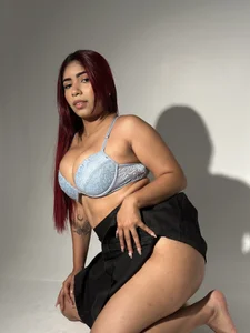 olivia_kollins Public 사진