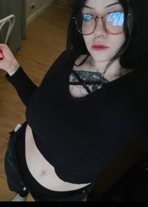 Public