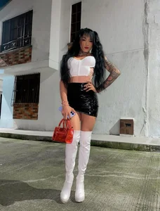 isabela-nix kullanıcısının for you albümü -  3 fotoğraf