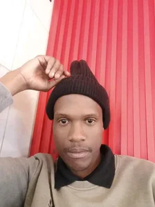 99Meister Public Kuva 5