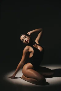 My_MarusyaPublic图片