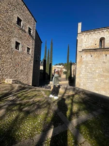 huge_armound: spaña time ( 6 фото)