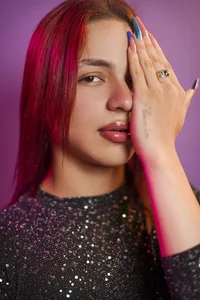 Aron_cruz kullanıcısının MORE FOR YOU !! albümü -  3 fotoğraf