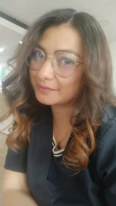 Amara_JadeのPublicの 3枚の写真