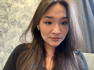 LipDipTalk TEST DRIVE Pic 5