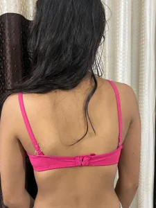 Sexy_Devligirl Public Poză 5