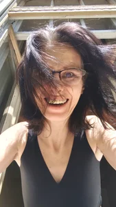 chillimonia 👑😘Viele liebe Grüße von zu Hause aus Ungarn 😘👑 صورة واحدة|chillimonia 👑😘Viele liebe Grüße von zu Hause aus Ungarn 😘👑 صورتان|chillimonia 👑😘Viele liebe Grüße von zu Hause aus Ungarn 😘👑  7 صور|chillimonia 👑😘Viele liebe Grüße von zu Hause aus Ungarn 😘👑  7 صورة