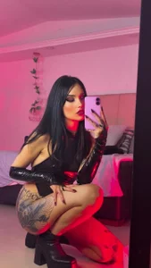 Jessica_Leon- Public зображення