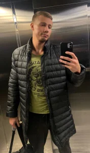 Georgearmwrestler kullanıcısının its me albümü -  3 fotoğraf