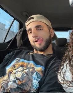 BigO de bigOH810  photos