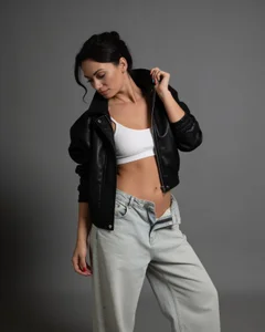 Kaya_Sins New HOT PICTS Immagine  5