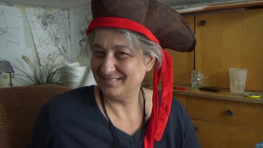 ExquisiteMature Funny hat Hình 2