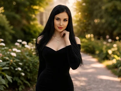 You will definitely like it de viktoria11x Foto