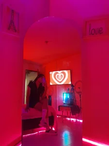 Winny_barnes06Public Bild 3