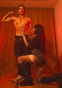 Karla_logan More About Us 👩🏽‍❤️‍👨🏽 Foto 4