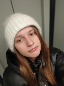 ErnaAmerica Public Immagine 