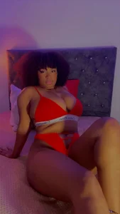 Dyan_adams 😏😏 Pic 4