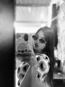 Public de Naomi_gold_r Foto