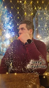 GrowledTyndale Public Foto 5