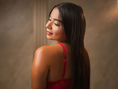 KendallRosse_ Public Billede