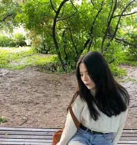 sakuras_pleasure Its me* 사진 6