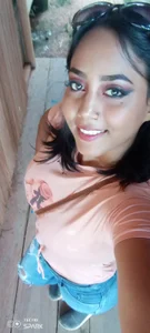 Rica od Ambar_Rives  8 snímek