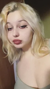 Zdjęcia aria_blaze_ Public:  3