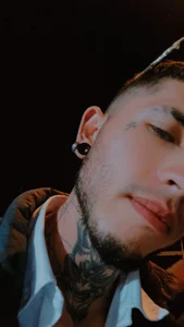 Tattoboy19cmPUBIC Bild 2