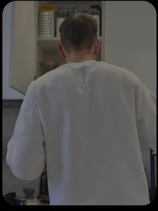 Public de emil_lucky  photos