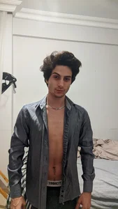 sentinustm Ben - I Pic 9