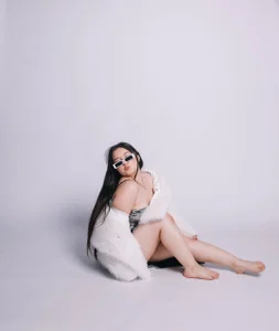 CarmanHenning Model <3 Pic 2