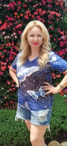 Public de Hornystepmom29  7 photos