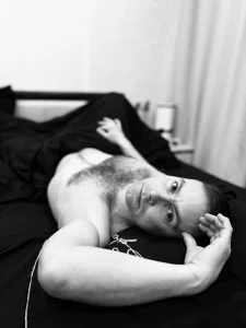 Public de Jacob_ice_  2 Imagens