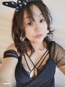 Public de ruo-222  3 Fotos