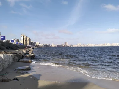 wezaalex74: Public ( фото)