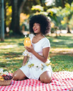 CardyKambell1 kullanıcısının pascua albümü -  fotoğraf