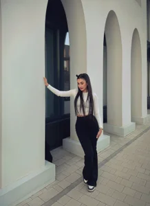 MyNaomiのPublic の 4枚の写真