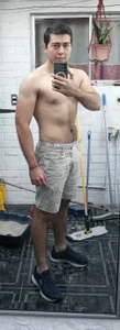 Andresito2025 2 Pic 5