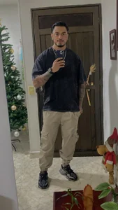 _ragnark_1999のhi im ragnarkの 9枚の写真