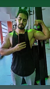 Kal_El_8: Public ( фото)