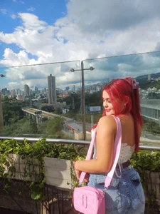 NathaliAdans's photo