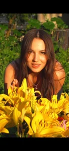 Public de DeenaMcdaniel  Imagens